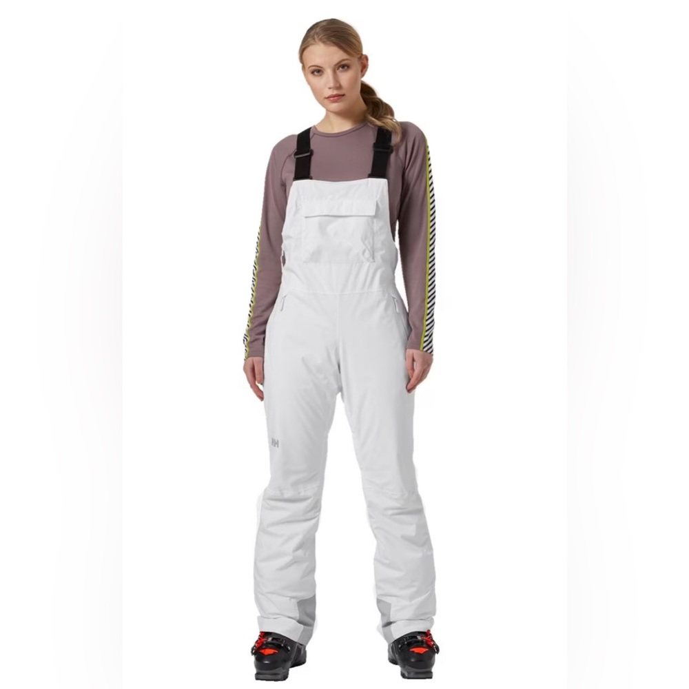 Helly Hansen Legendary Bib Pant